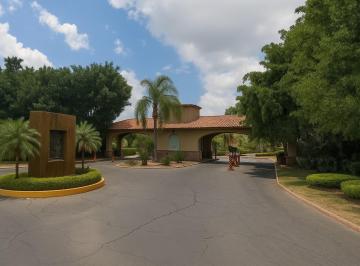 Terreno / Lote , Ixtapan de la Sal · Terreno en Venta en Gran Reserva Golf Resort & Country Club Ixtapan de La Sal