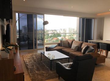 Departamento de 2 habitaciones, Zapopan · Departamento en Venta en Jardines Univerdad, Zapopan