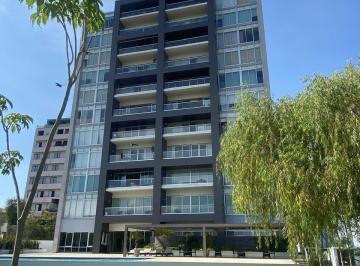 Departamento de 2 habitaciones, Zapopan · Departamento en Venta en Jardines Universidad, Zapopan
