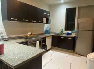 Departamento en Venta de 2 habitaciones Fraccionamiento Playa Diamante · Vendo Departamento en Acapulco Gro México La Isla Residencial