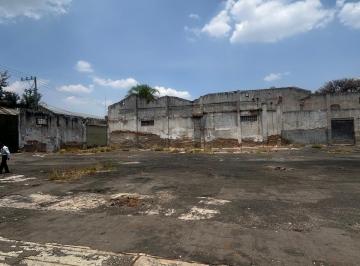 Terreno / Lote , Guadalajara · Excelente Terreno en Zona Parque Agua Azul