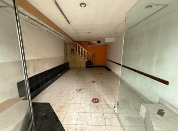 Local comercial , Iztapalapa · Local en Renta en Plaza Zaragoza