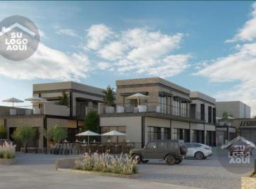 Local comercial · 21m² · Locales Venta Plaza Valle Juriquilla, Qro