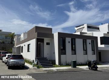 Casa · 160m² · 2 Recámaras · 2 Estacionamientos · Casa en Venta en Lomas Residencial