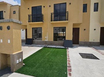 Casa de 2 habitaciones, León · Casa 87 m² con 2 Recámaras en Venta en Arboledas de Los López