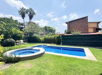 Terreno / Lote · 250m² · Terreno en Venta en Chapultepec, Cuernavaca