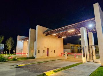 Casa , León · Casa en Venta Sur de Leon