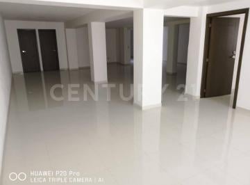 Oficina · 166m² · Oficina en Renta Planta Baja 166 m², Zapopan Centro, Jalisco