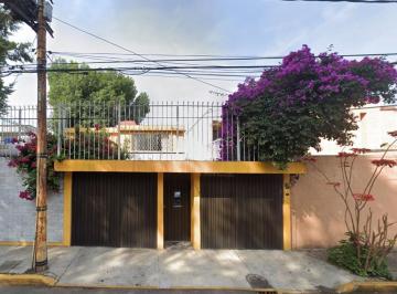 Casa de 3 habitaciones, Xochimilco · ¡Gran Oportunidad en Jardines del Sur, Xochimilco! — Casa Amplia con Jardín.
