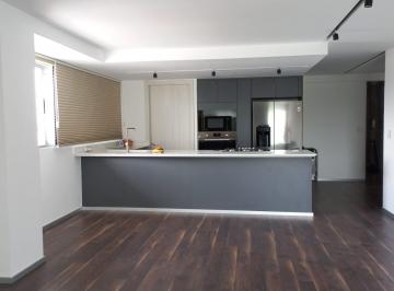 Departamento de 3 habitaciones, Querétaro · Penthouse Ámbar - Cumbres del Lago