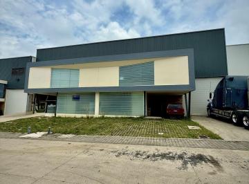 Bodega comercial , Zapopan · Bodega en Venta Parque Industrial West Plaza Park