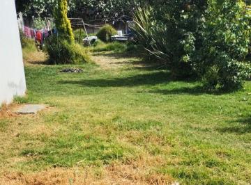 Terreno comercial · 650m² · Terreno en Venta en Toluca