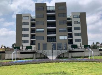 Departamento · 180m² · 3 Recámaras · 2 Estacionamientos · Departamentos Nuevos en Venta