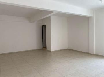 Terreno / Lote · 56m² · 1 Estacionamiento · Local en Renta, Plaza San Andrés, Toluca Centro