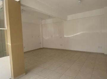 Terreno / Lote · 35m² · 1 Estacionamiento · Local en Renta, Plaza San Andrés, Toluca Centro