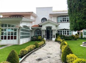 Terreno / Lote · 750m² · 3 Recámaras · 4 Estacionamientos · Casa en Venta en Puerta del Carmen