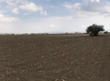 Terreno comercial · 16345m² · Terreno Venta en La Conchita