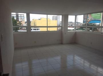 Oficina · 209m² · 2 Estacionamientos · Oficinas en Venta