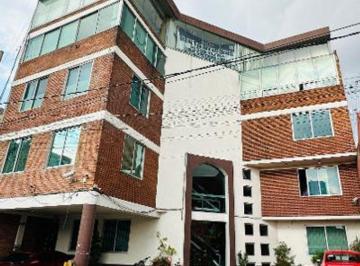 Oficina · 60m² · 1 Recámara · 2 Estacionamientos · Oficinas en Renta en Metepec