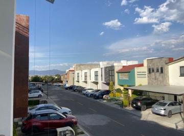 Terreno / Lote · 144m² · 3 Recámaras · 3 Estacionamientos · Casa en Venta en Fuentes de San Jose