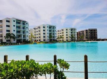Departamento · 82m² · 2 Recámaras · 1 Estacionamiento · Departamento en Venta en Mazatlán