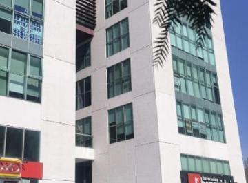 Oficina · 32m² · Oficina en Venta o Renta en Querètaro