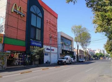 Local comercial · 379m² · 80 Estacionamientos · Local en Renta Grand Plaza Toluca