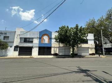 Local comercial · 167m² · 2 Estacionamientos · Local en Renta en El Centro de Toluca