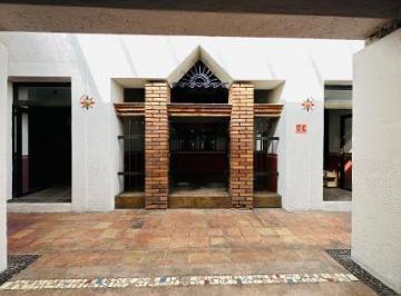 Local comercial · 537m² · Local en Renta en La Merced (Alameda), Toluca