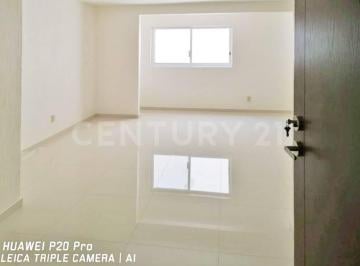 Oficina · 93m² · Oficina en Renta Piso 1 - a 93 m², Zapopan Centro, Jalisco