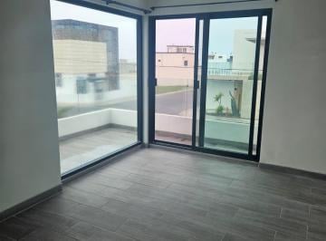Casa de 4 habitaciones, Playas de Rosarito · Casa Punta Azul Rosarito