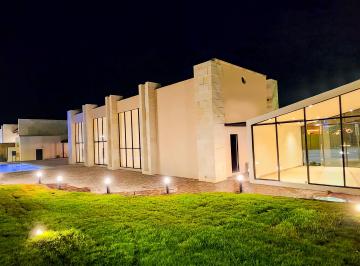 Casa de 3 habitaciones, León · Casa en Venta Zona Sur de Leon