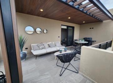 Casa · 277m² · 4 Recámaras · 2 Estacionamientos · Casa en Venta, en El Marques, Queretaro