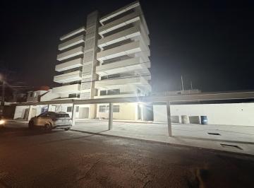 Departamento · 75m² · 2 Recámaras · 1 Estacionamiento · Departamento en Venta en El Morro Boca del Río Veracruz