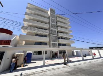 Departamento · 75m² · 2 Recámaras · 1 Estacionamiento · Departamento en Venta en El Morro Boca del Río Veracruz