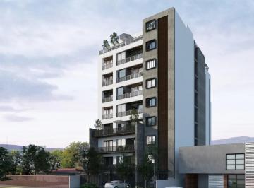 Departamento · 50m² · 1 Recámara · Departamento en Fraccionamiento Jardines de San Ignacio