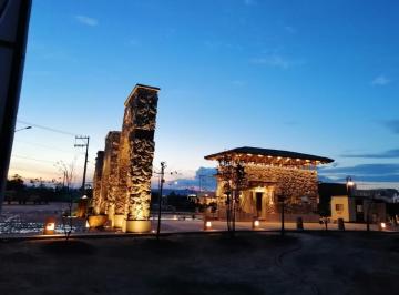 imagenPortal · Terreno / Lote en Venta en Jesús María