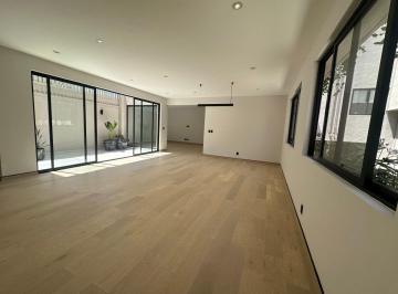 Casa en condominio de 3 habitaciones, Alvaro Obregón · Olivar de Los Padres! Venta Ultimas Casas en Condominio! Estrena!