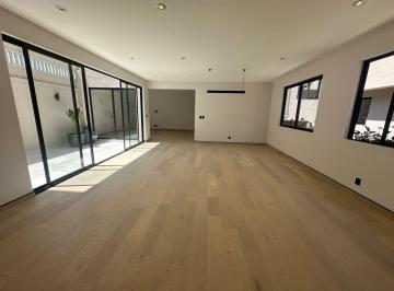 Casa en condominio de 3 habitaciones, Alvaro Obregón · Olivar de Los Padres! Venta Ultimas Casas en Condominio! Estrena!