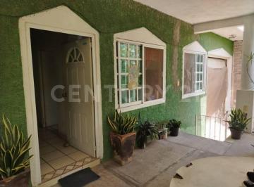 Casa · 179m² · 3 Recámaras · 1 Estacionamiento · Casa en Venta en Piscila Colima