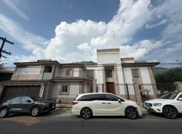 Casa de 3 habitaciones, Monterrey · Casa en Venta Lagos del Bosque Monterrey Nuevo León