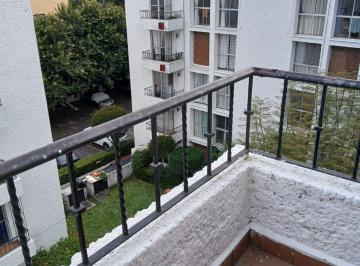 Departamento · 88m² · 3 Recámaras · 1 Estacionamiento · Departamento en Venta. Ofrezca. Dos Pisos. 3 Recamaras 2 Baños. Tlalpan, Ciudad de México