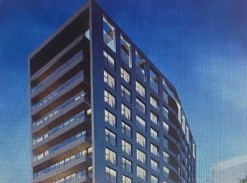 Departamento en Venta de 1 habitación Ampliación Granada · Venta de Departamentos Alcaldía Miguel Hidalgo