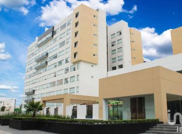 Departamento · 82m² · 2 Recámaras · 2 Estacionamientos · Venta de Departamento en Ciudad de México, Zona de Tlalpan