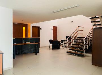 Casa de 4 habitaciones, San Luis Potosí · Casa en Renta Amueblada y Acondicionada Para Uso Exclusivo de Oficina Sobre Av Sierra Leon