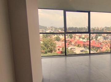 Departamento · 255m² · 3 Recámaras · 2 Estacionamientos · Departamento en Venta en Economía, Lomas Anahuac, Huixquilucan Edo. Mex