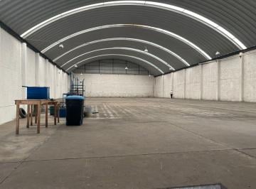 Bodega comercial de 1 habitación, Cuautlancingo · Bodega en Renta en Cuautlancingo, Calle Pavimentada. Negociable