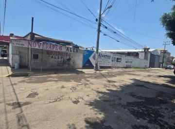 85dbcc951d44dae099753c239bb909a1ee9a6f3e115d07201980e5432d43fcb5 · Terreno Renta y Venta, Terreno en Ecatepec