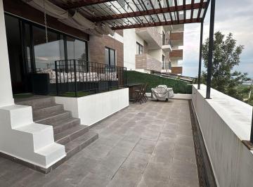 Departamento de 3 habitaciones, Irapuato · Departamento en Terrazas