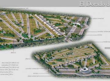 Terreno / Lote , Solidaridad · Remato Terreno Residencial Cerca de Punta Maroma – Playa del Carmen